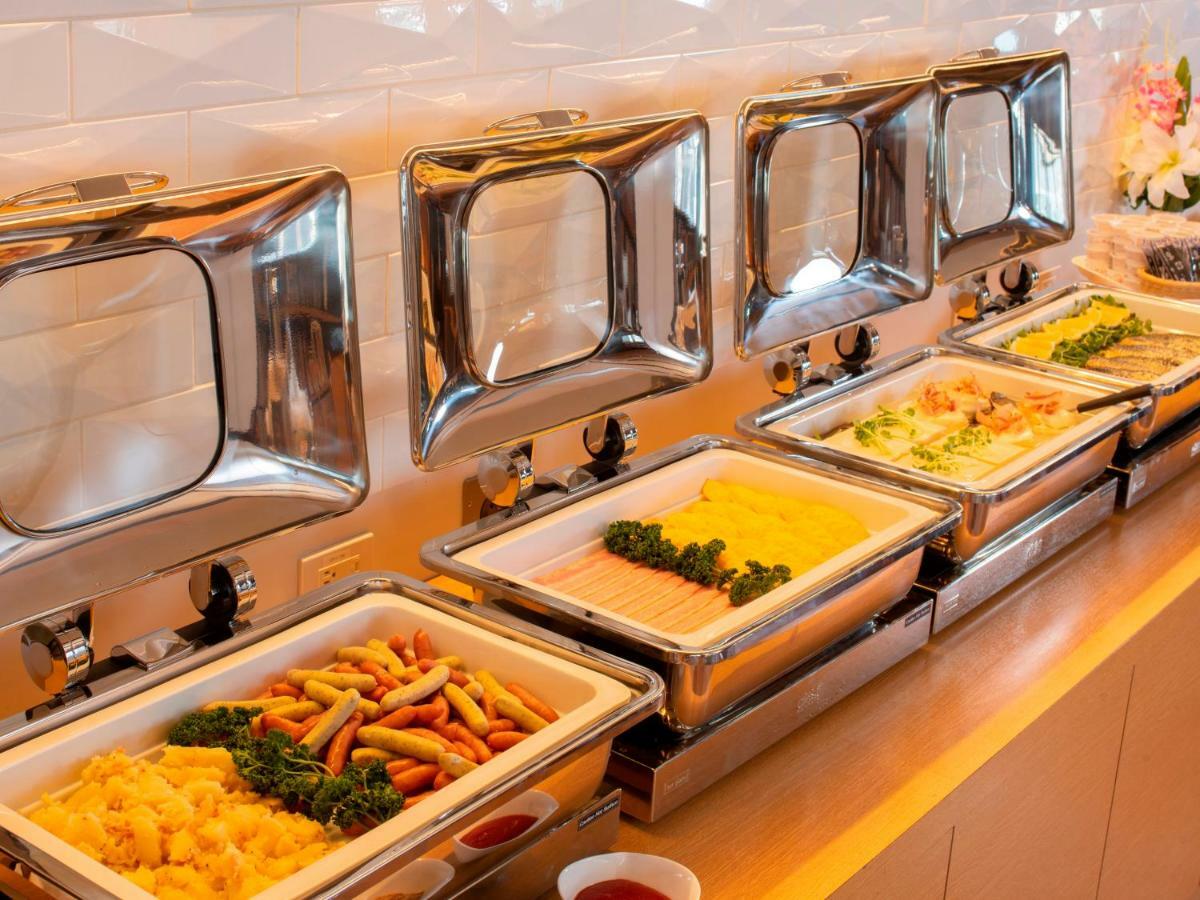 Hatago Inn Fukushima Hirono Eksteriør bilde